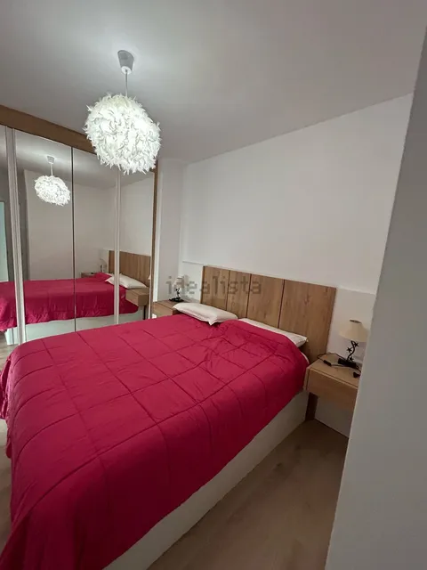 Appartement 70 m² à Huelva