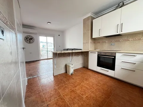 Pis de 82 m² a Elda