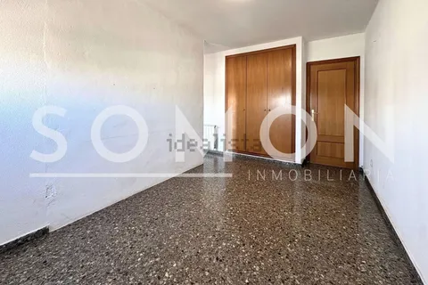 Appartement 100 m² à Valence