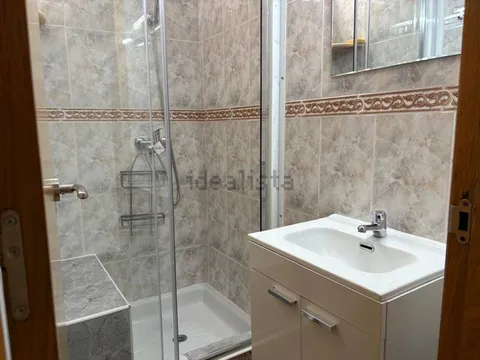 Pis de 75 m² a Santa Pola