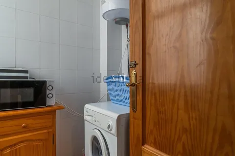 Pis de 72 m² a Oriola