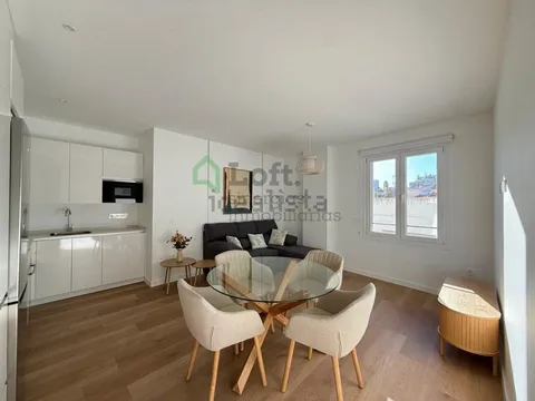 Pis de 87 m² a Badajoz