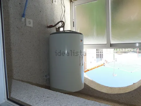 Appartamento 71 m² a Cenes de la Vega