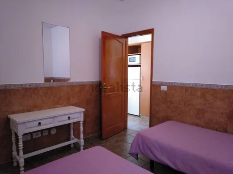 Appartement 40 m² à Mogán