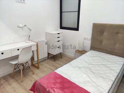 Pis de 70 m² a A Corunya