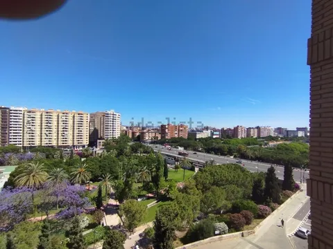 Appartamento 96 m² a Valencia