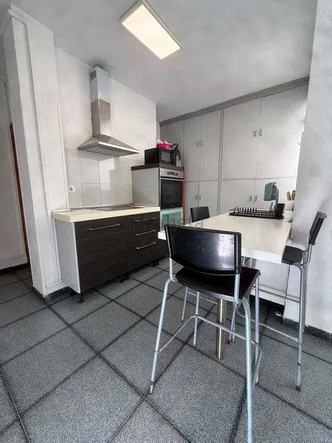 Zimmer zur Miete, Las Palmas de Gran Canaria