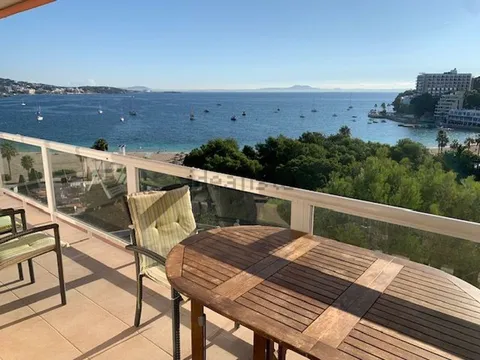 Pis de 110 m² a Calvià