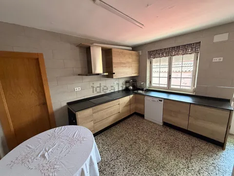 Pis de 115 m² a Carrizo