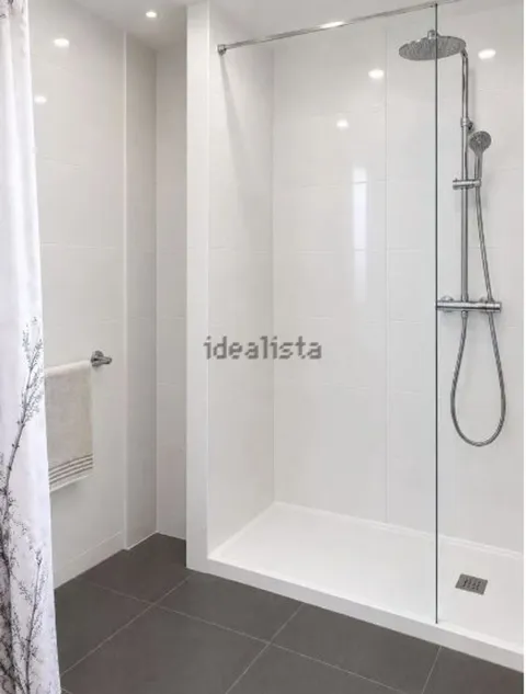 Appartement 120 m² à Alaquàs