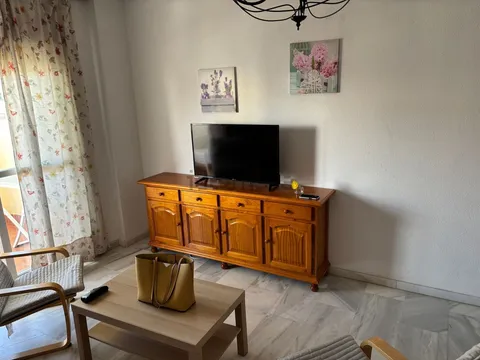Pis de 80 m² a Torrox