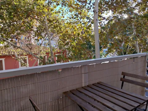 Pis de 80 m² a Palma