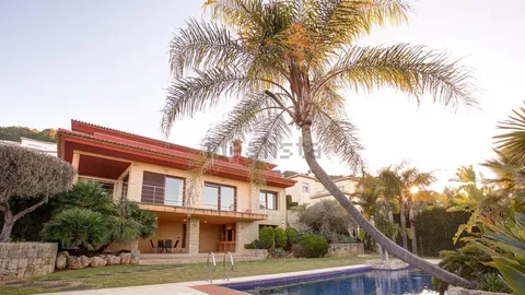 Casa de 415 m² a Xàbia (3/73)