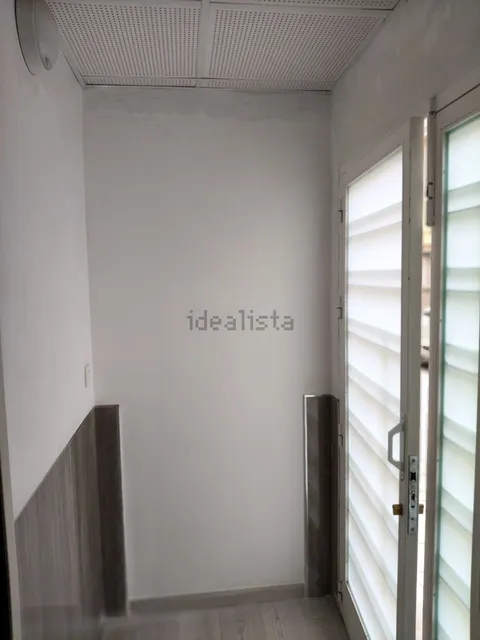 Pis de 35 m² a Granada