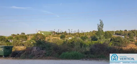 Casa de 630 m² a Riba-roja de Túria