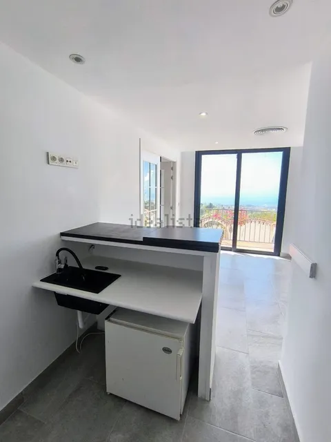 Casa de 280 m² a Mijas