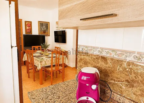 Casa de 70 m² a Torrox