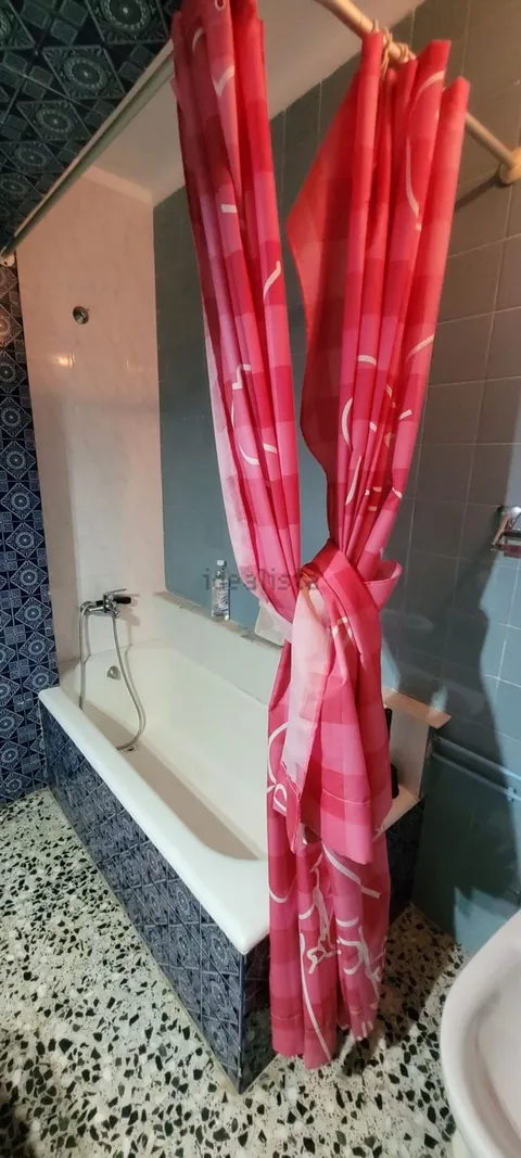 Квартира 170 м² у Eivissa