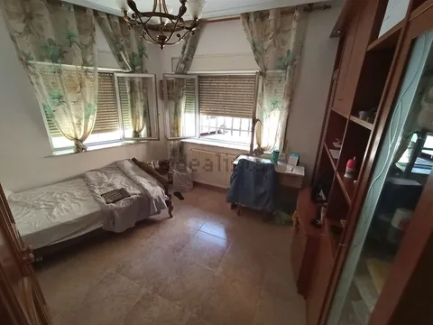 Quarto para alugar, Salamanca (4/20)