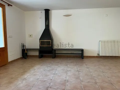 Casa de 160 m² a Santa Maria del Camí