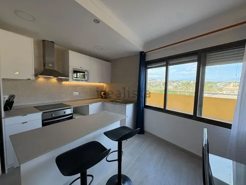 Appartamento 79 m² a Teulada (4/20)
