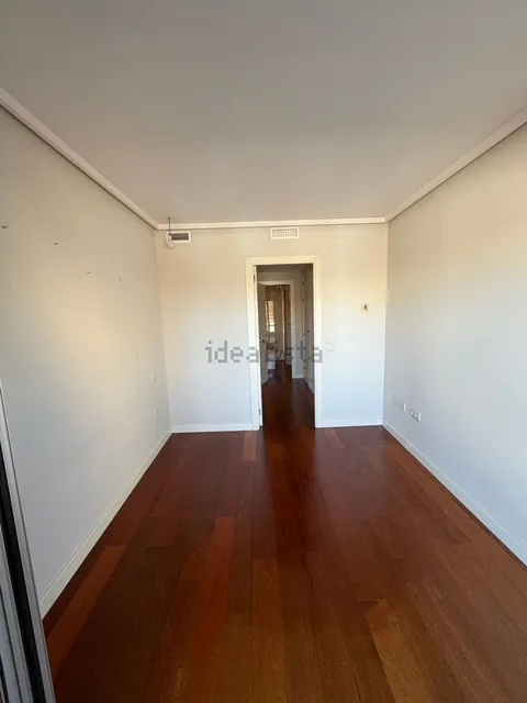 Pis de 200 m² a Guadalajara