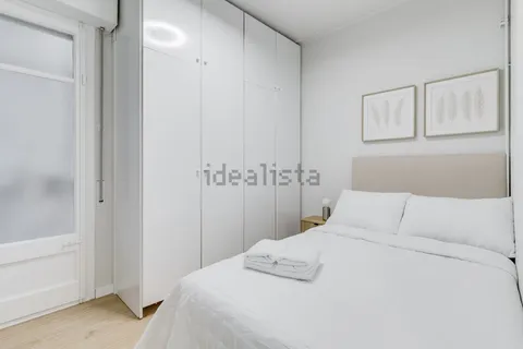 Appartement 95 m² à Barcelone