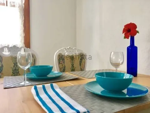 Casa de 60 m² a Villa de Mazo