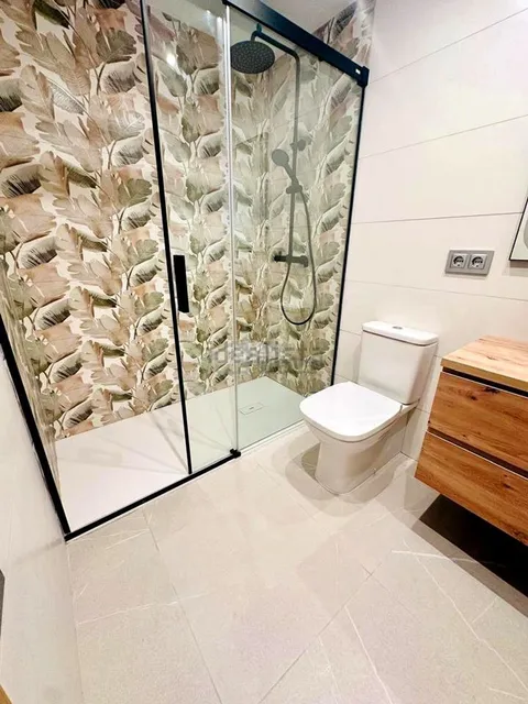 Pis de 80 m² a Finestrat