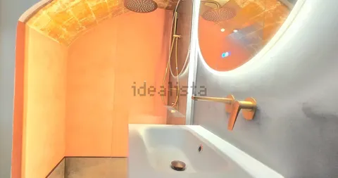 Pis de 28 m² a Barcelona