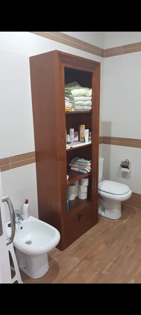 Appartamento 90 m² a Cabra