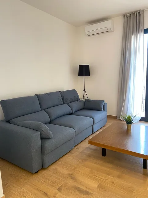 Pis de 86 m² a Vilassar de Dalt