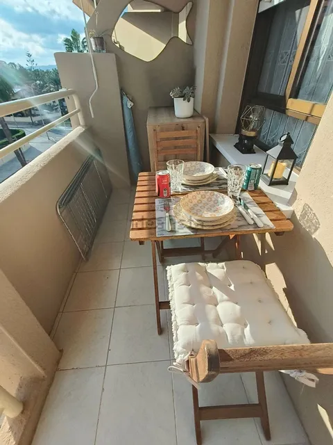 Pis de 82 m² a Benicàssim (2/29)