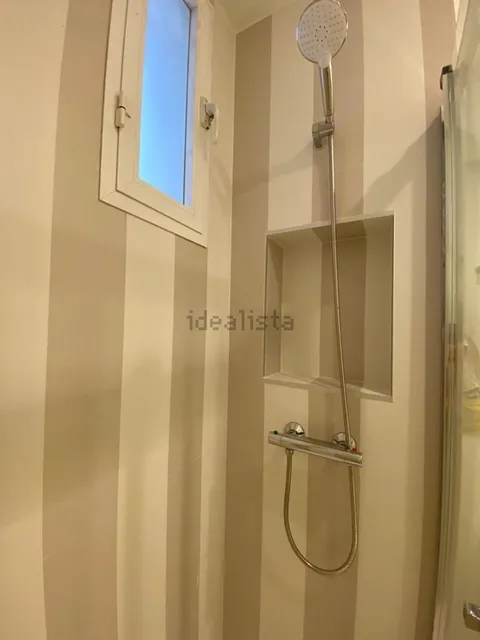 Pis de 57 m² a Madrid