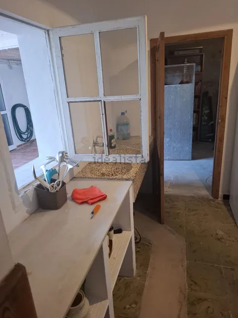Pis de 141 m² a Ariany