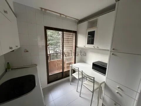 Appartamento 105 m² a Saragozza