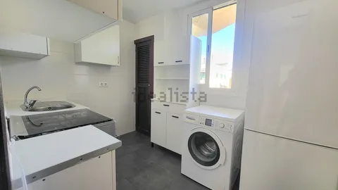 Habitació de lloguer, Palma