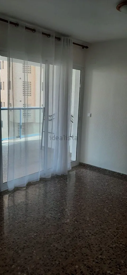 Appartamento 85 m² a Benidorm