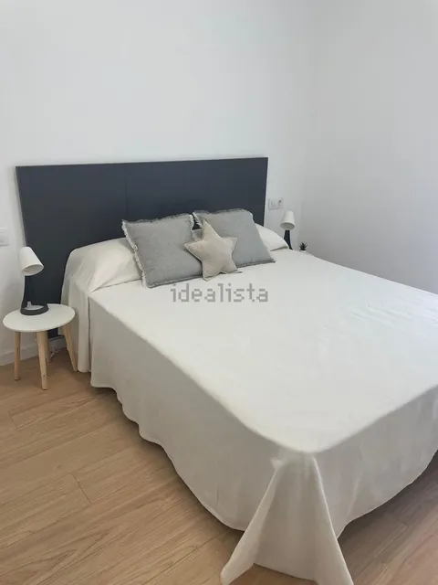 Casa de 50 m² a Casinos (2/16)
