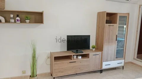 Flat 80 m² in Torrevieja