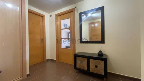 Pis de 155 m² a Estepona