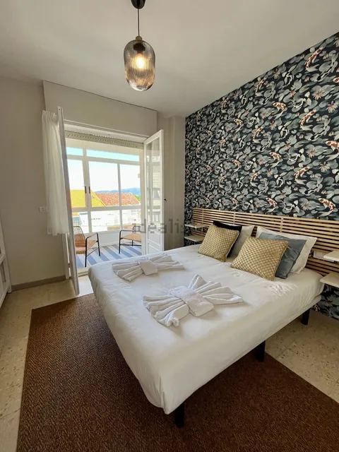 Appartamento 86 m² a Vilanova de Arousa (2/14)