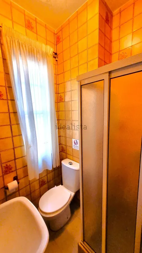 Piso de 100 m² en Ferrol (4/6)