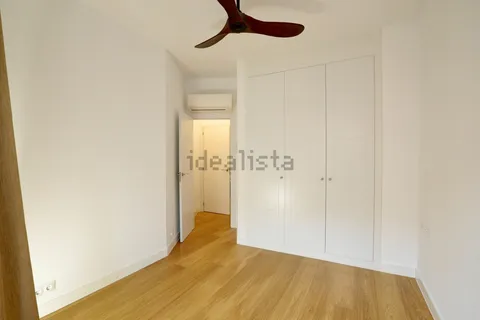 Apartamento 95 m² em Madrid