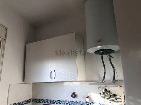 Pis de 28 m² a Marbella