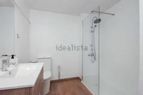 Habitació de lloguer, Reus