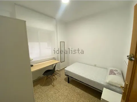 Habitació de lloguer, Albacete (2/7)