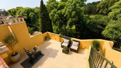 Pis de 223 m² a Marbella