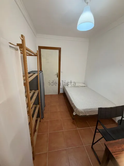 Habitació de lloguer, Ondara