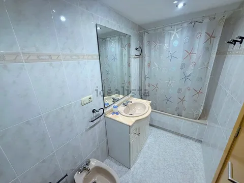 Wohnung 103 m² in Paiporta